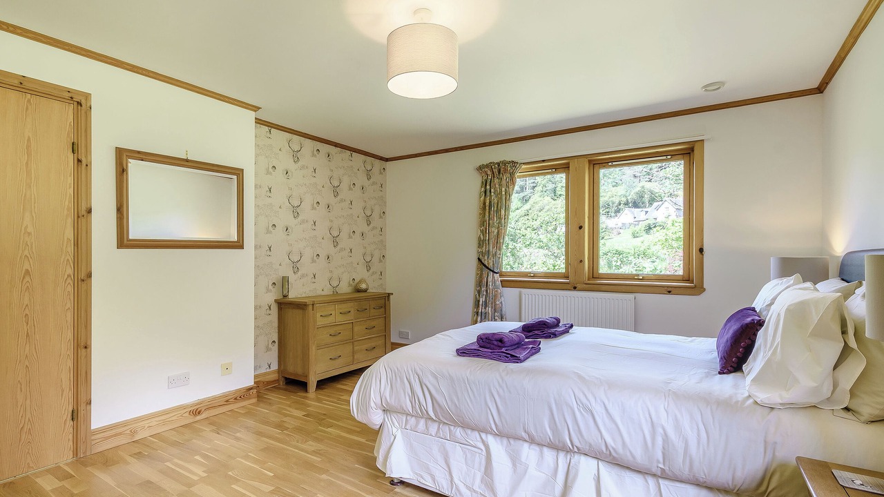 Photo of Others in Benmore