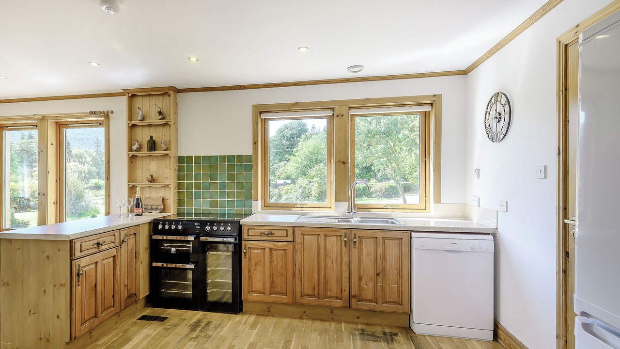 Photo of Others in Benmore