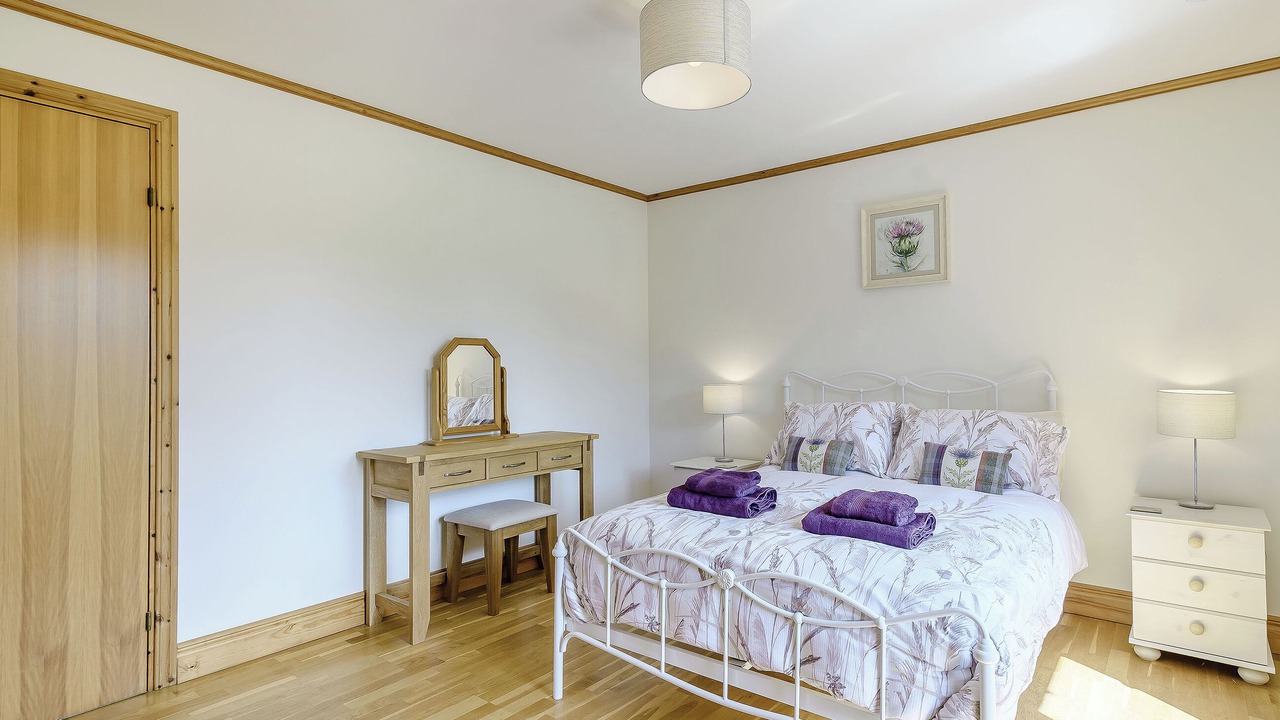 Photo of Others in Benmore