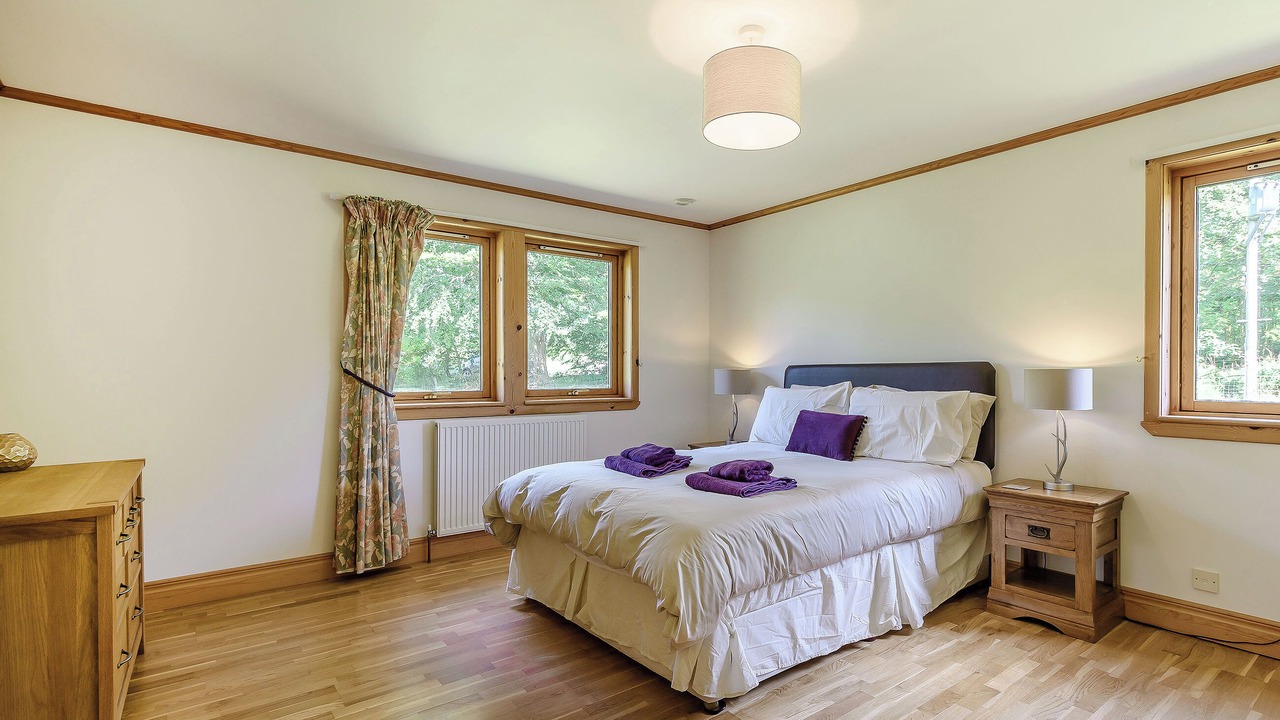 Photo of Others in Benmore