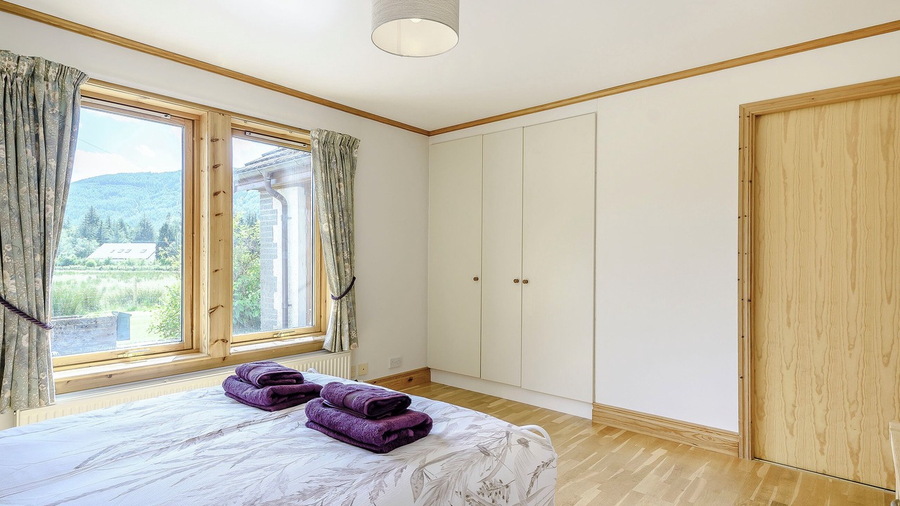 Photo of Others in Benmore