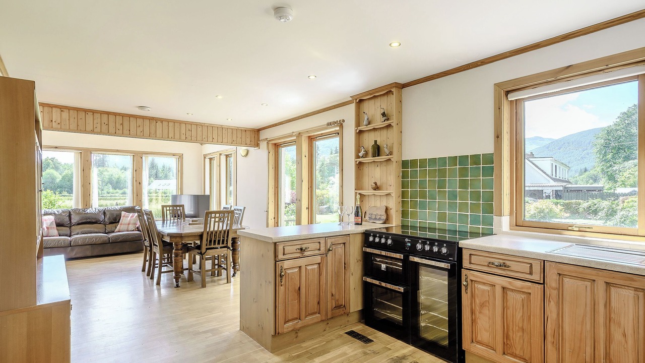 Photo of Others in Benmore