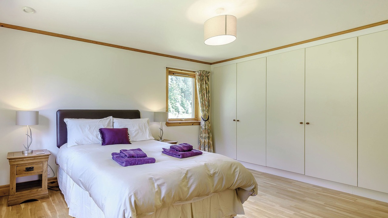 Photo of Others in Benmore