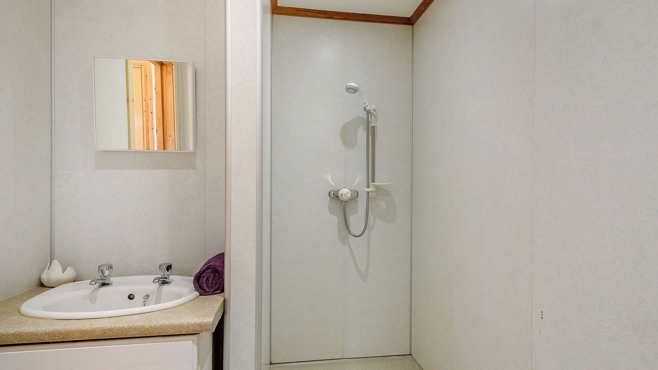 Photo of Bedroom in Benmore