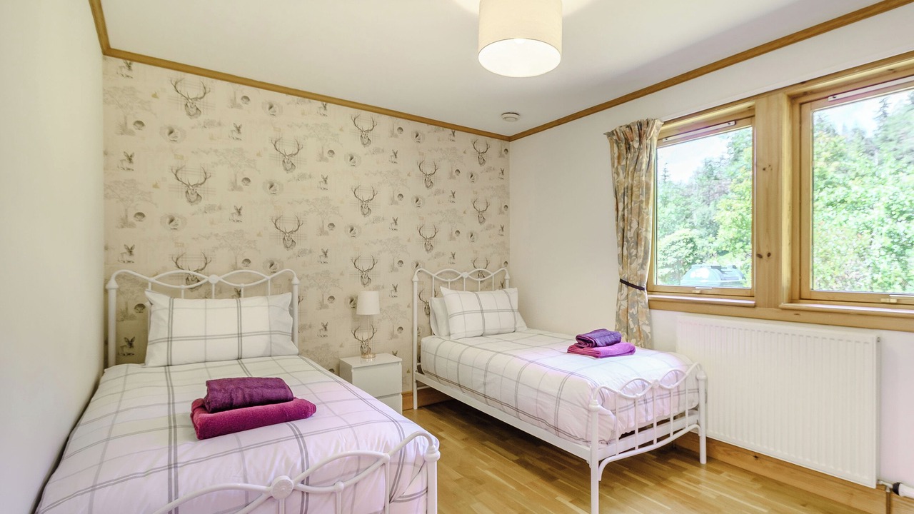 Photo of Others in Benmore