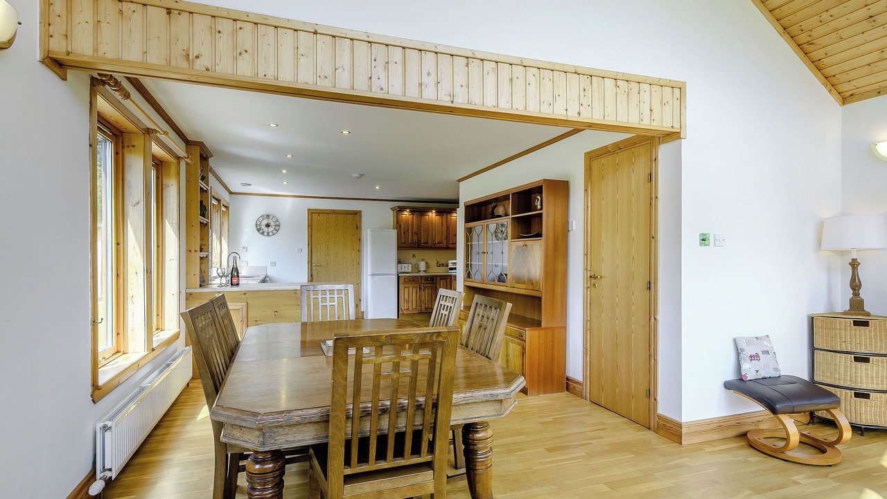 Photo of Others in Benmore