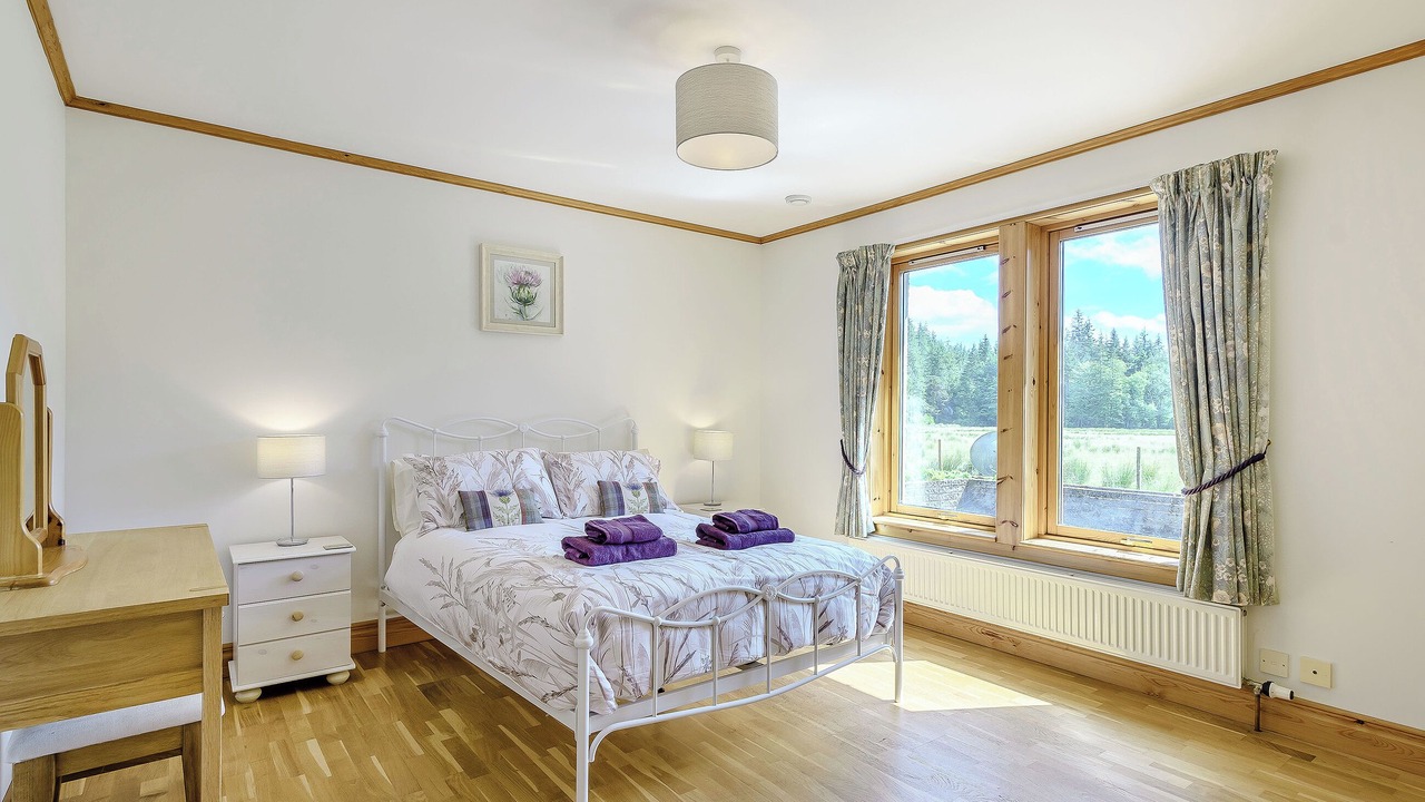 Photo of Others in Benmore