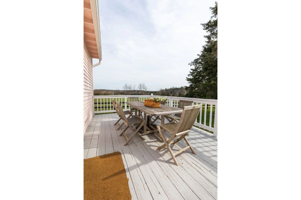 Photo of Outdoor in Cobham