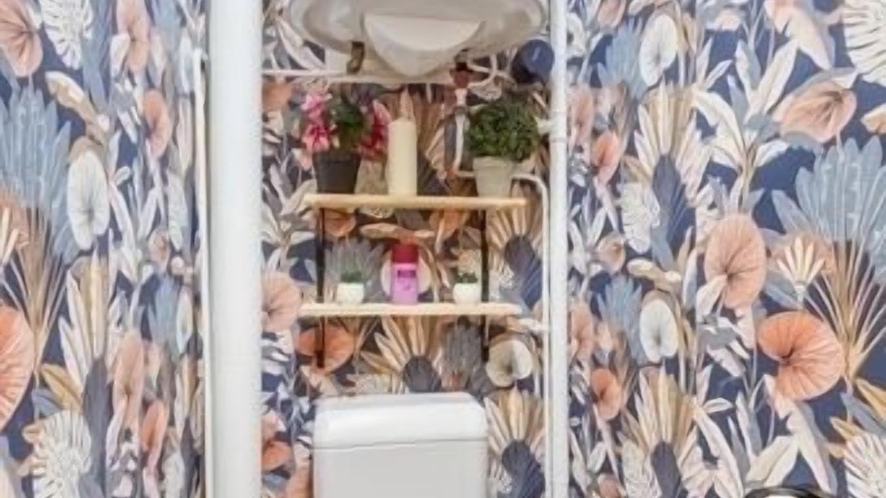 Photo of Bathroom in Gentilly