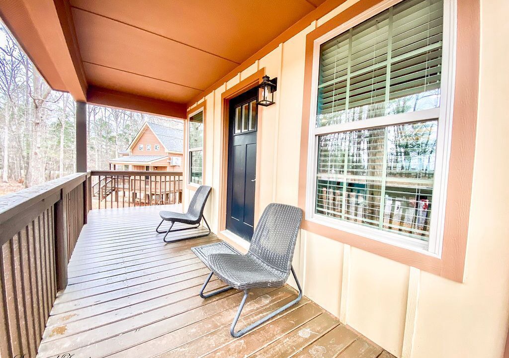 Photo of Outdoor in Clarks Hill