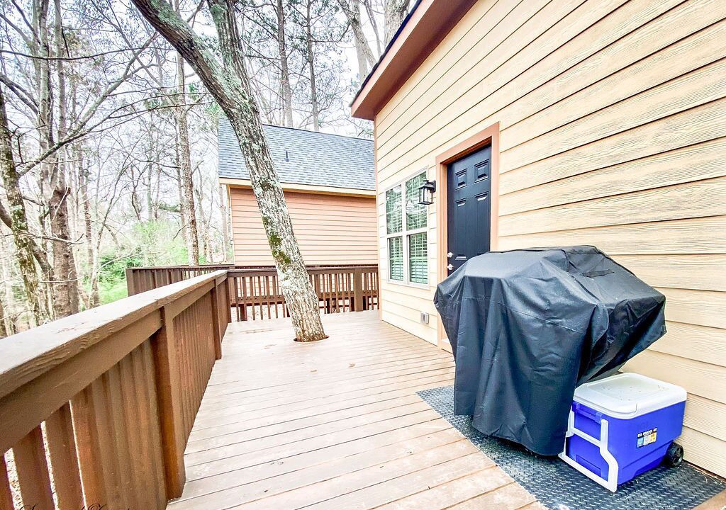 Photo of Outdoor in Clarks Hill