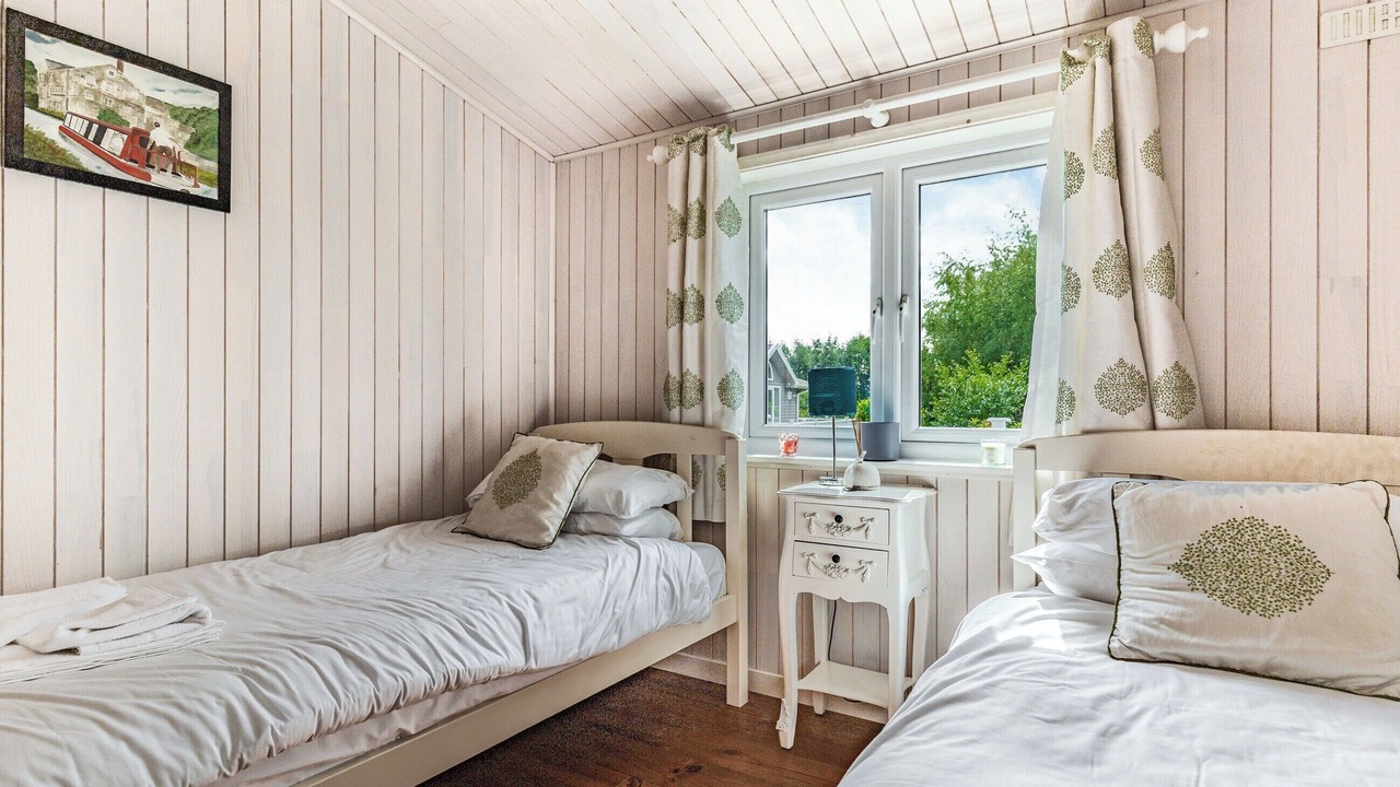 Photo of Others in Willington