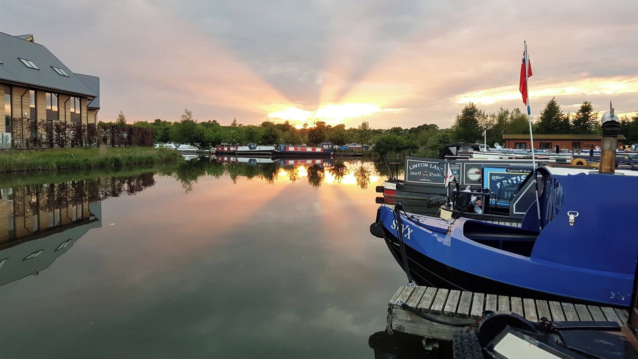 Photo of Others in Willington