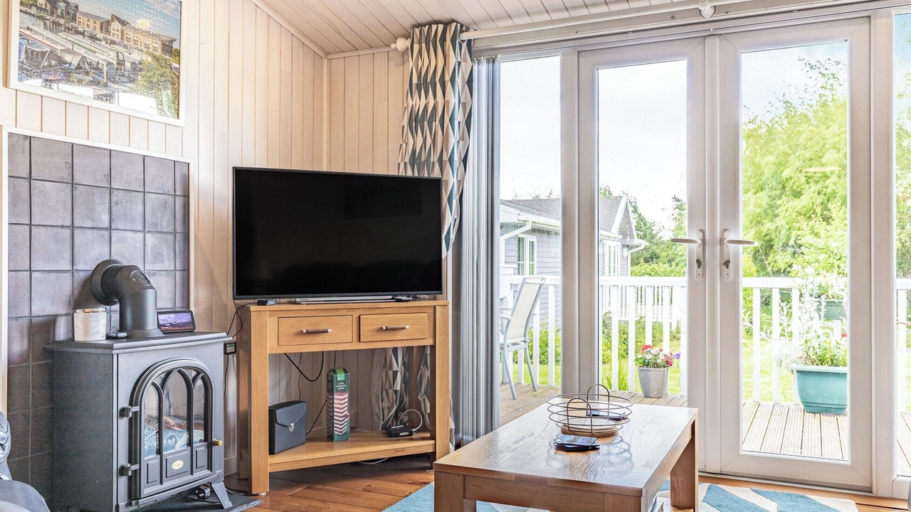 Photo of Others in Willington