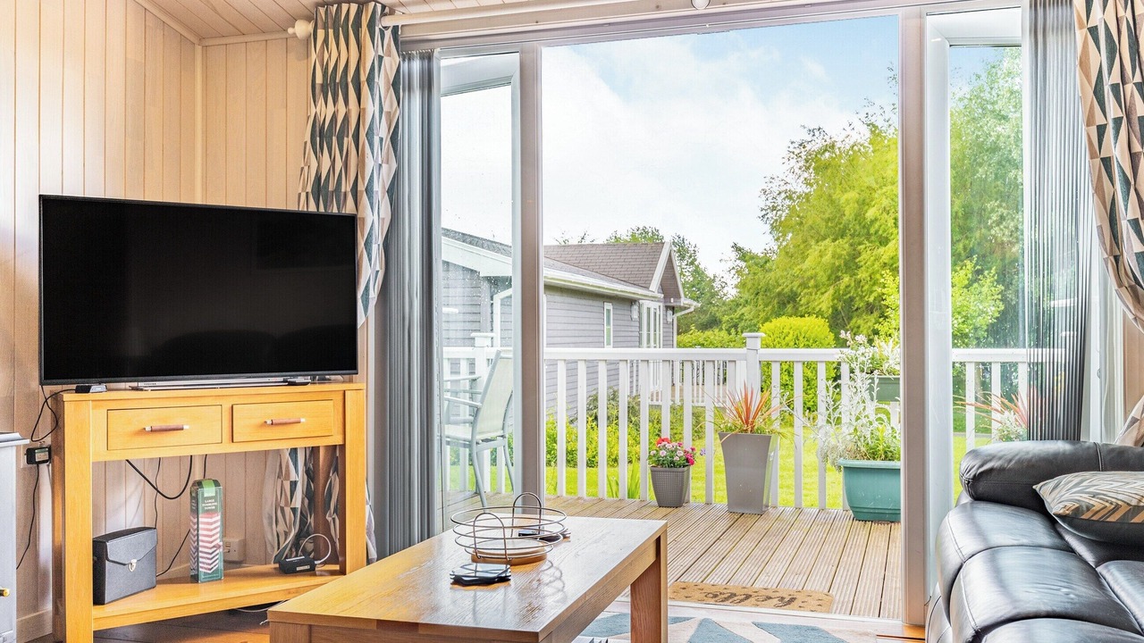 Photo of Others in Willington