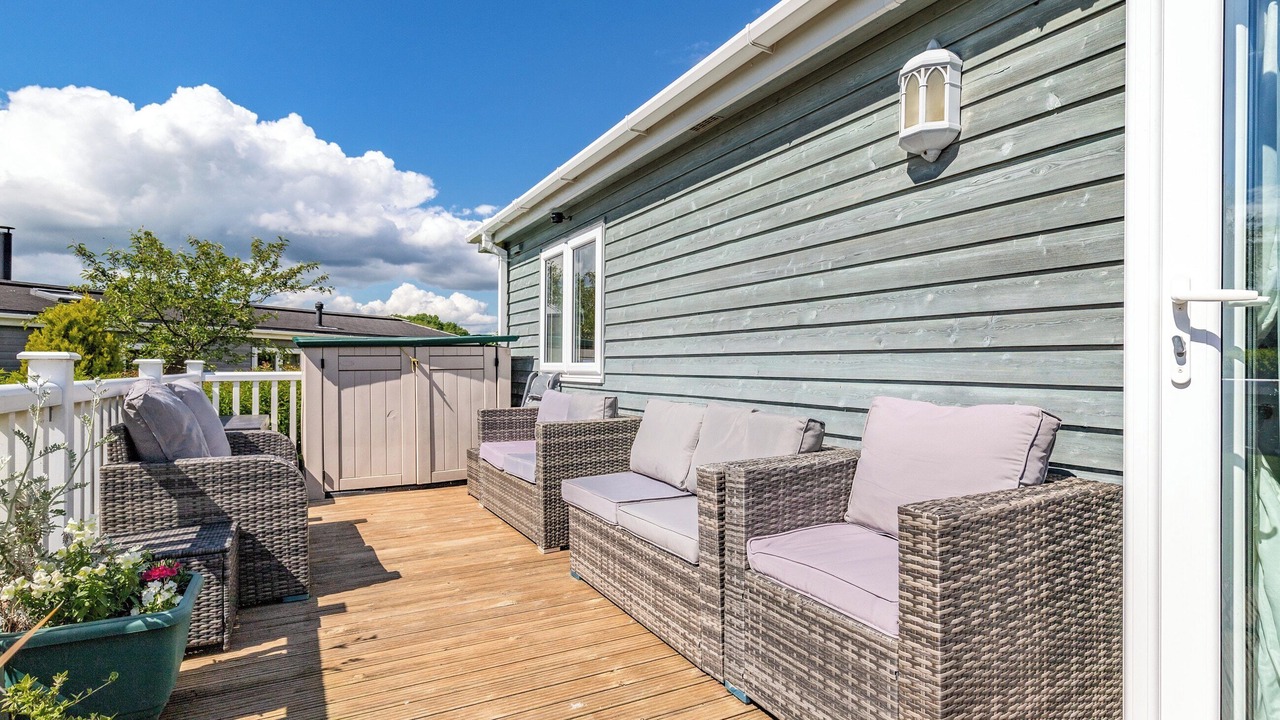 Photo of Others in Willington