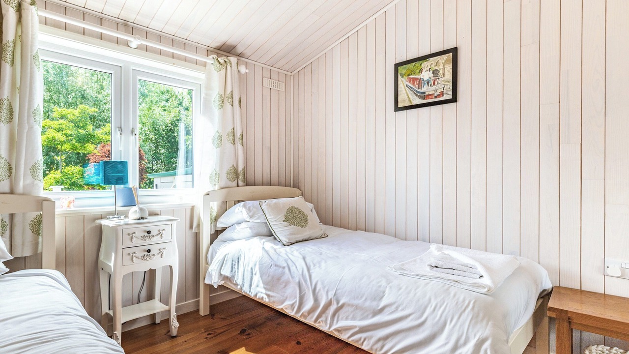 Photo of Others in Willington