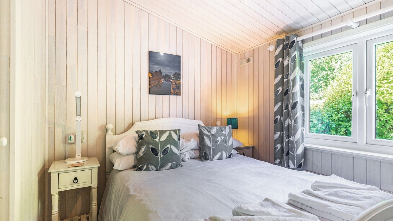 Photo of Others in Willington