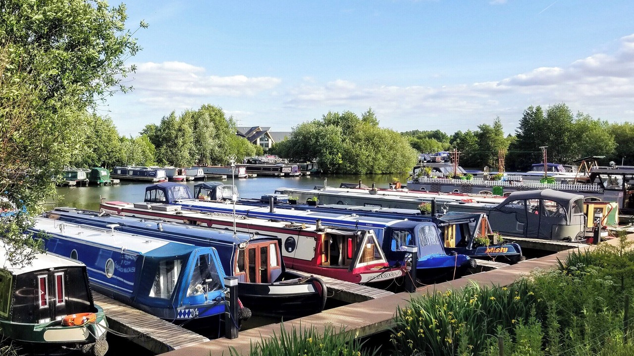 Photo of Others in Willington