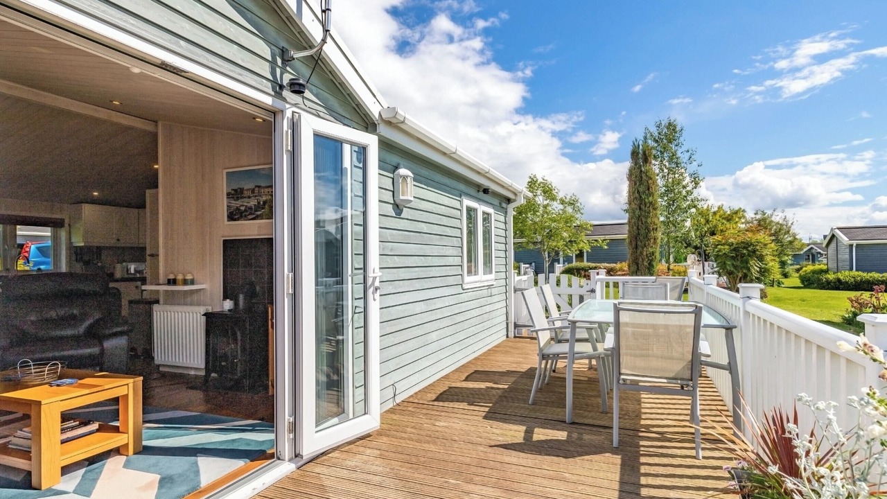 Photo of Others in Willington