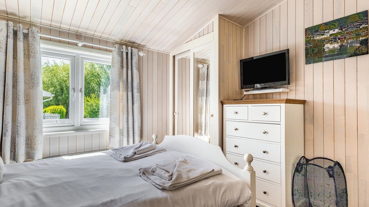 Photo of Others in Willington