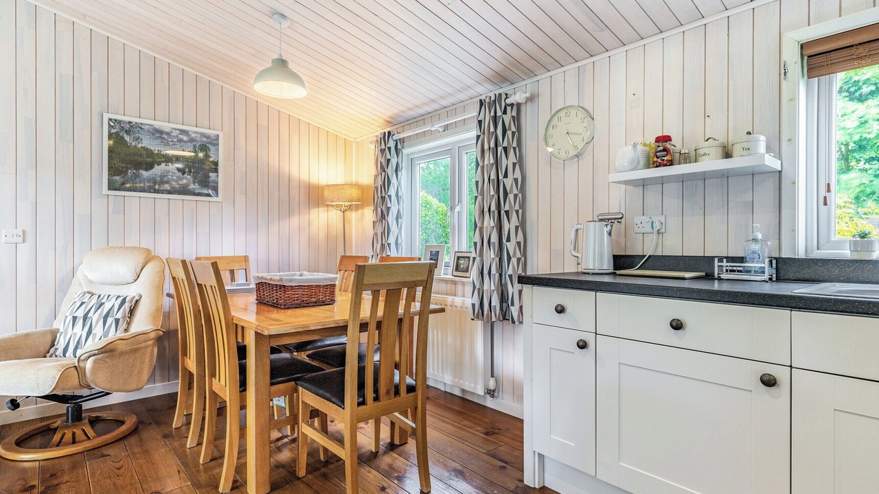 Photo of Others in Willington