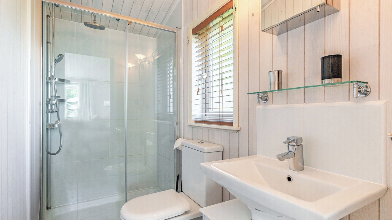 Photo of Others in Willington