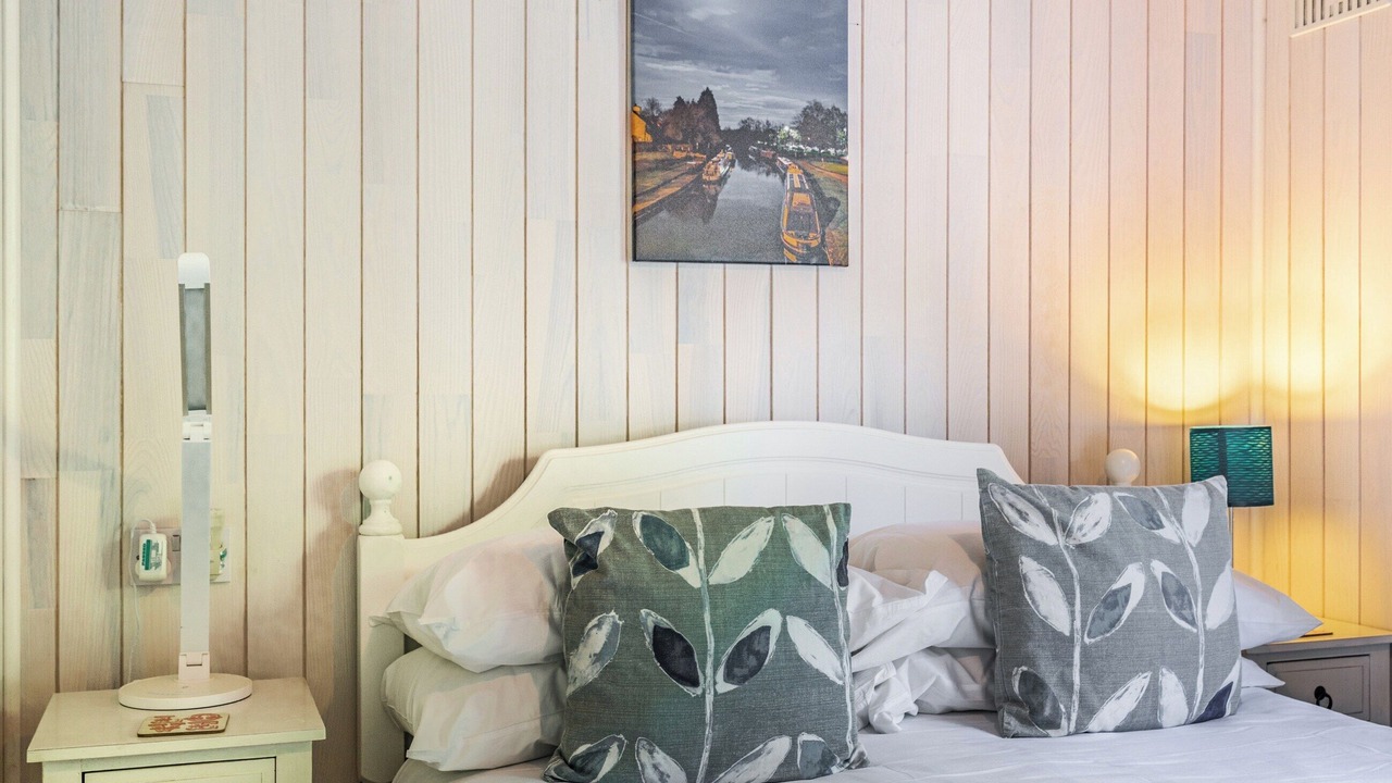 Photo of Others in Willington