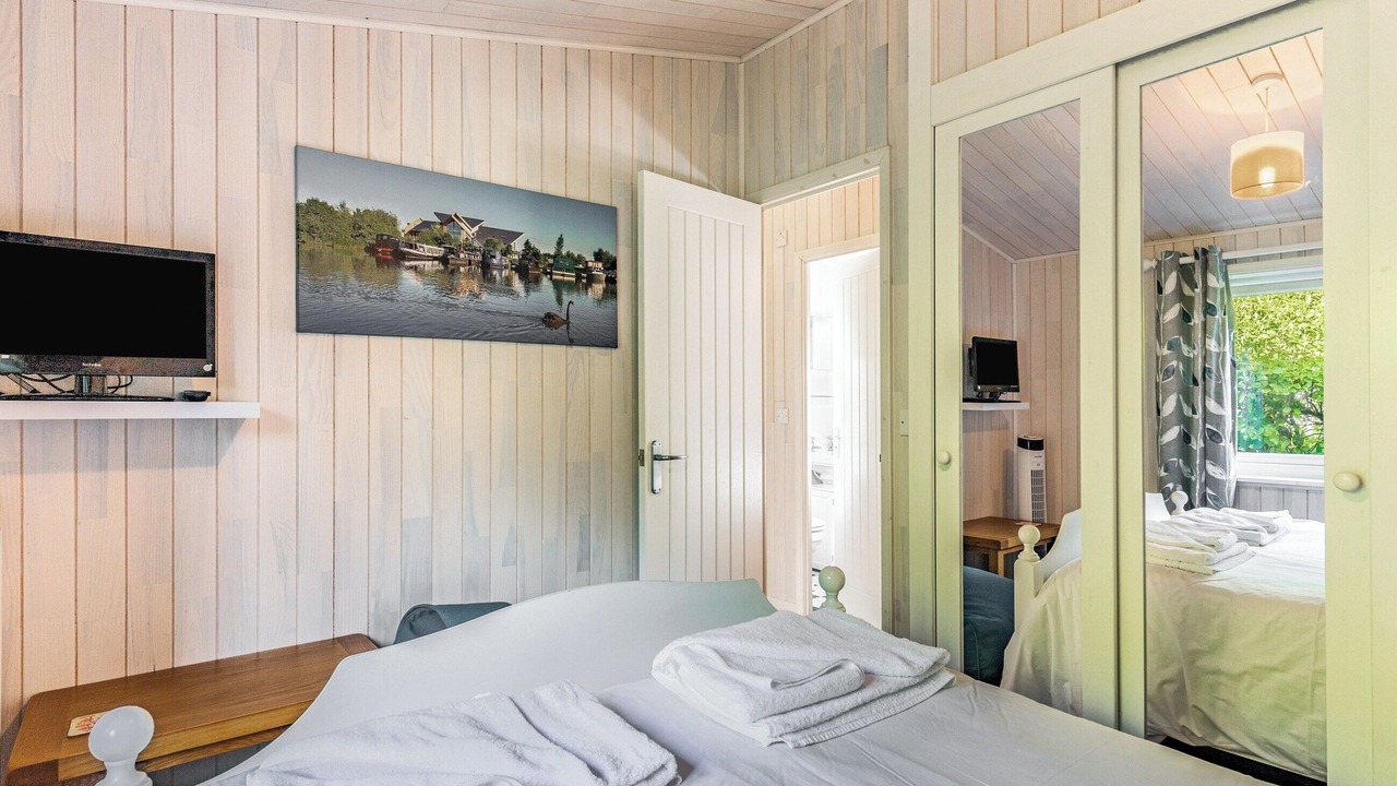 Photo of Others in Willington