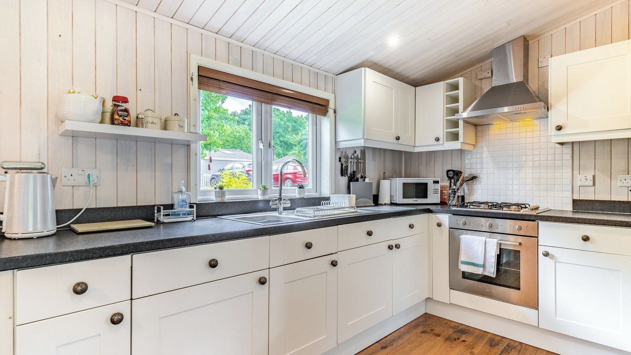 Photo of Others in Willington