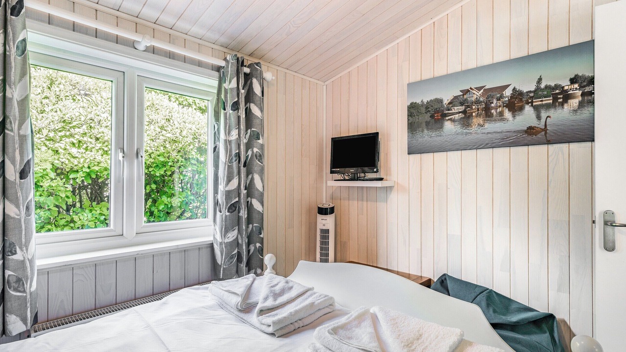 Photo of Others in Willington