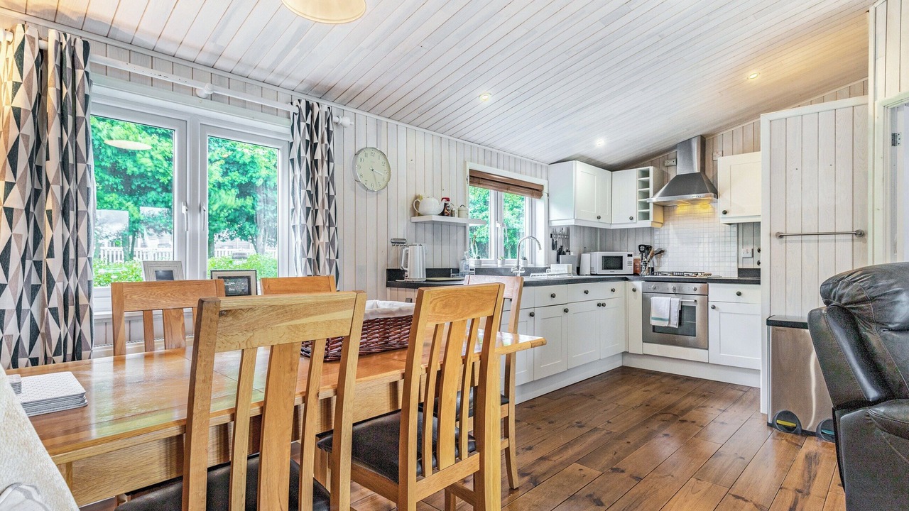 Photo of Others in Willington