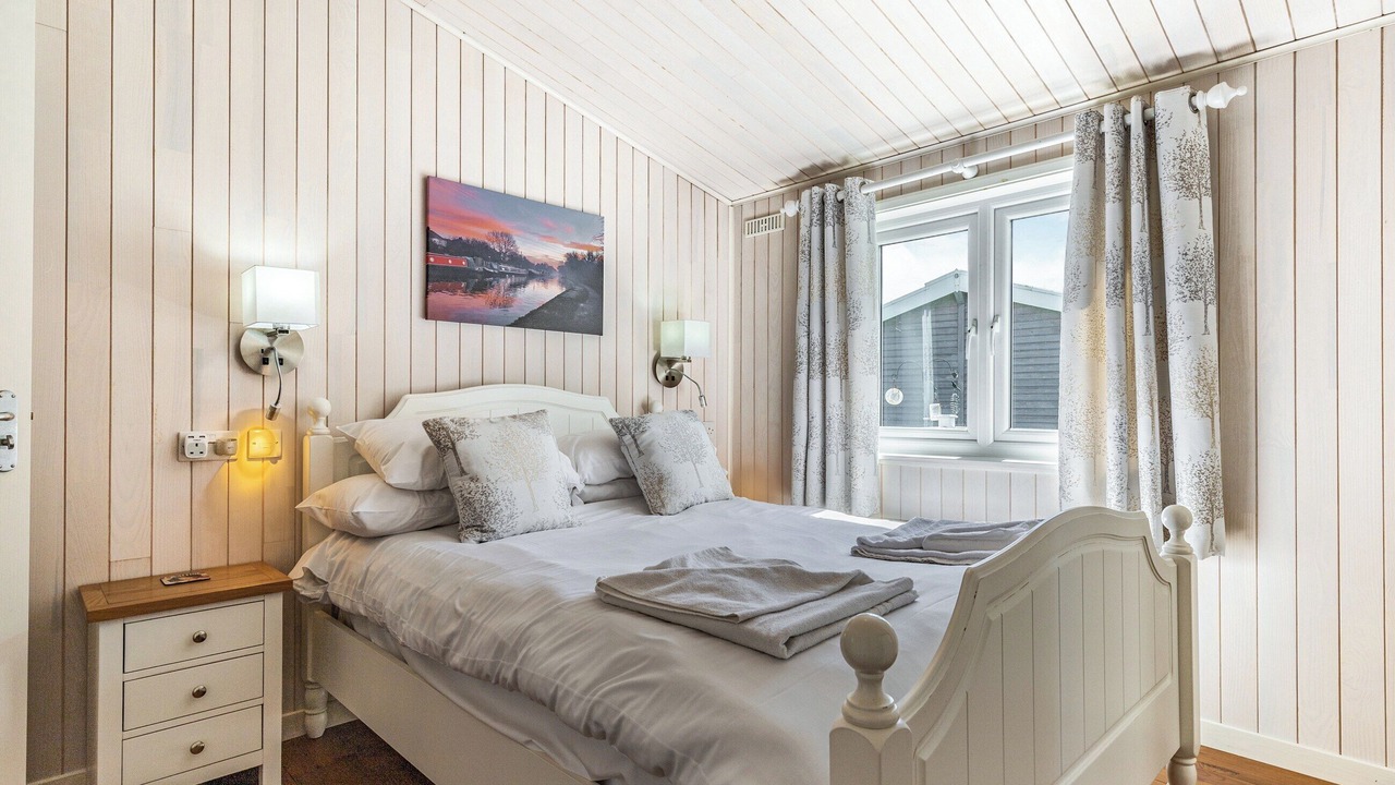 Photo of Others in Willington