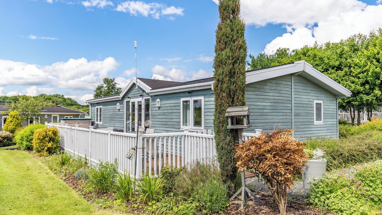 Photo of Others in Willington