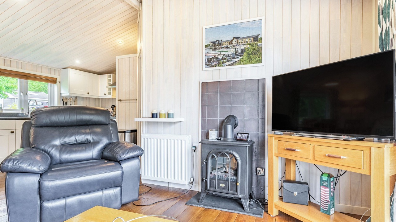 Photo of Others in Willington