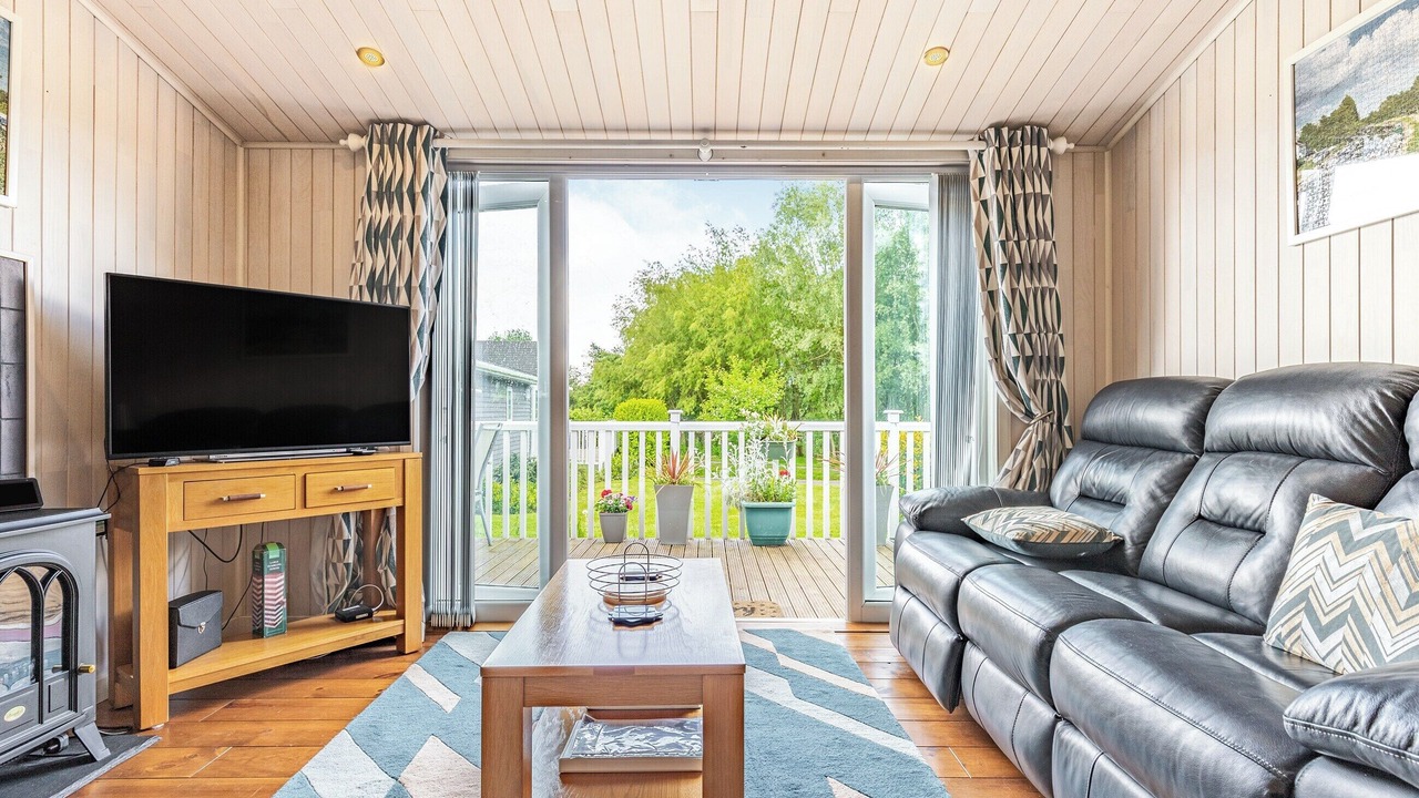 Photo of Others in Willington