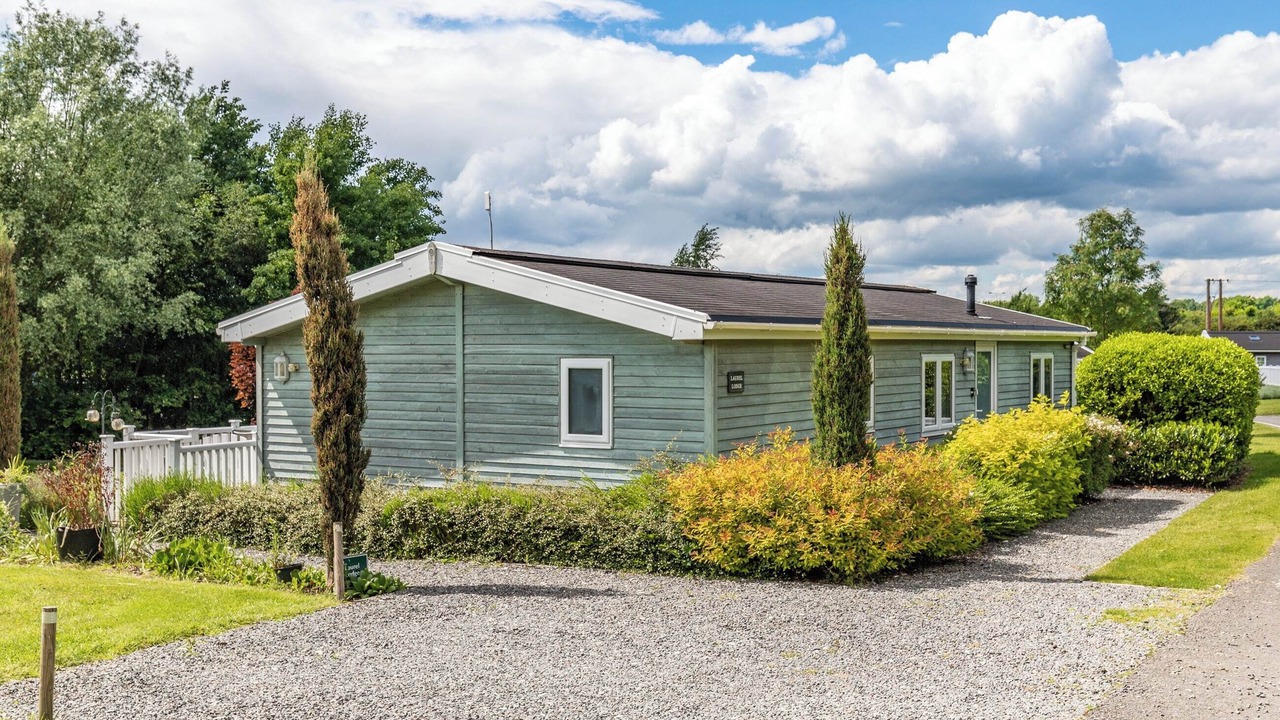 Photo of Outdoor in Willington