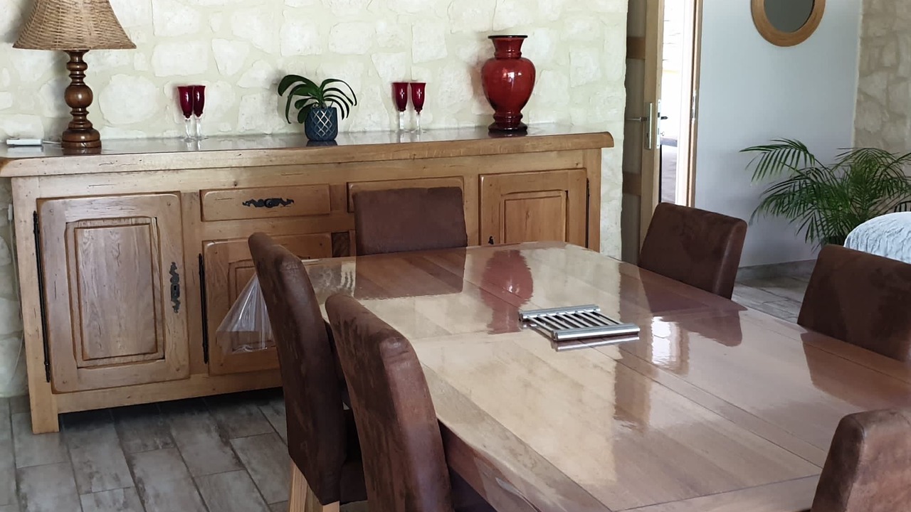 Photo of Others in Noaillan