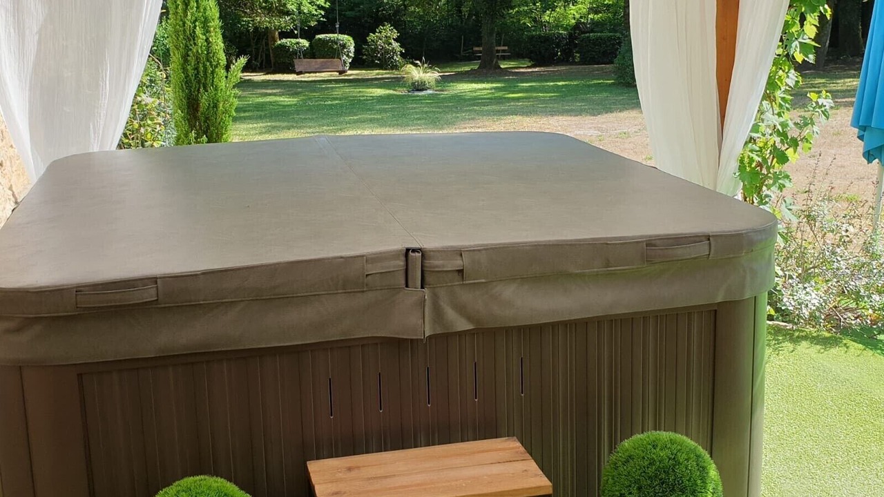 Photo of Outdoor in Noaillan