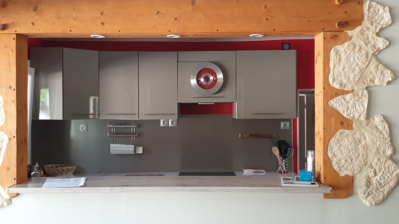 Photo of Others in Noaillan