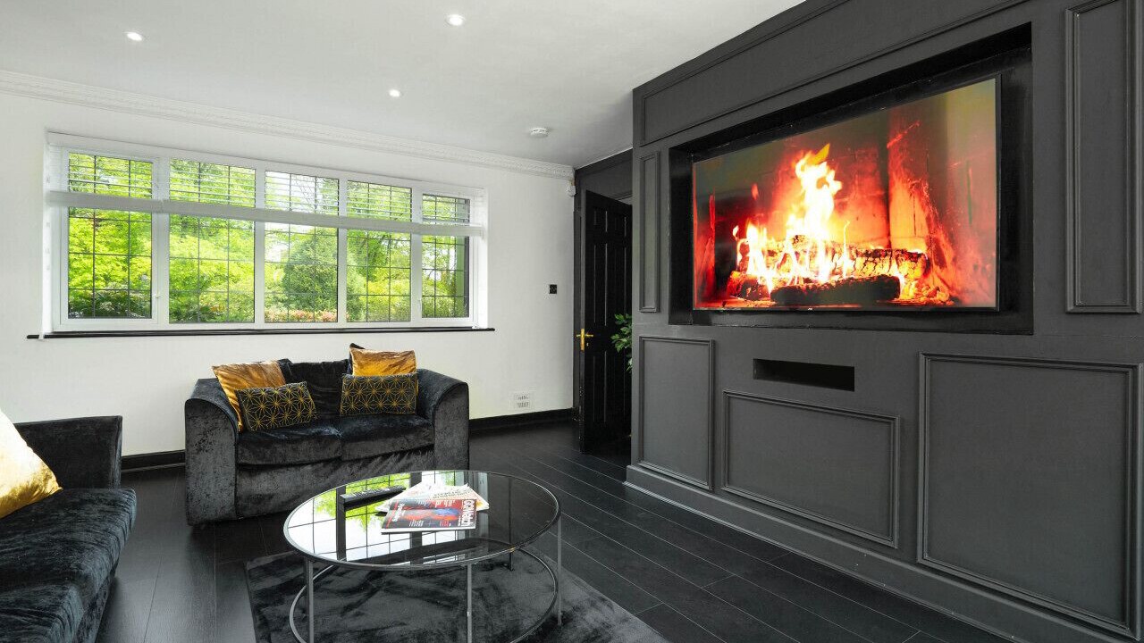 Photo of Others in Lichfield