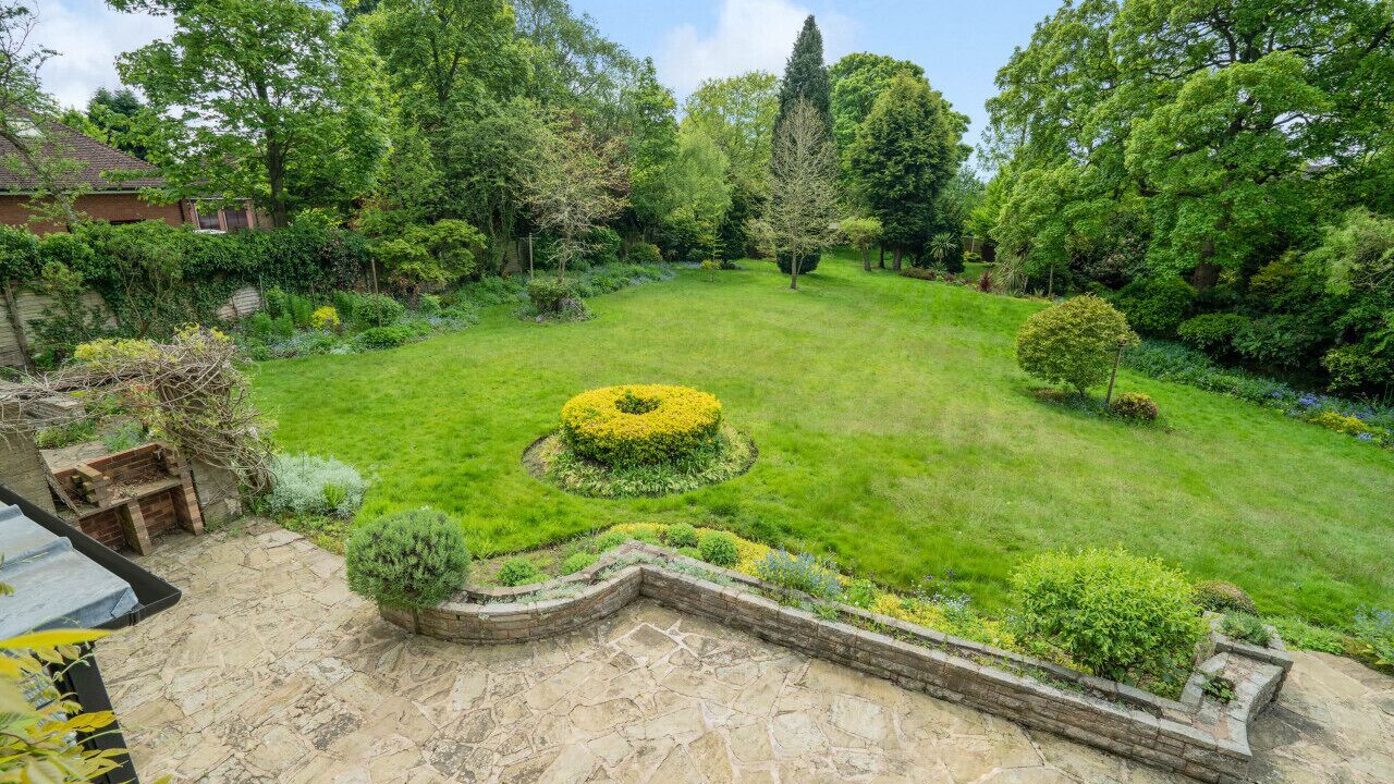 Photo of Outdoor in Lichfield