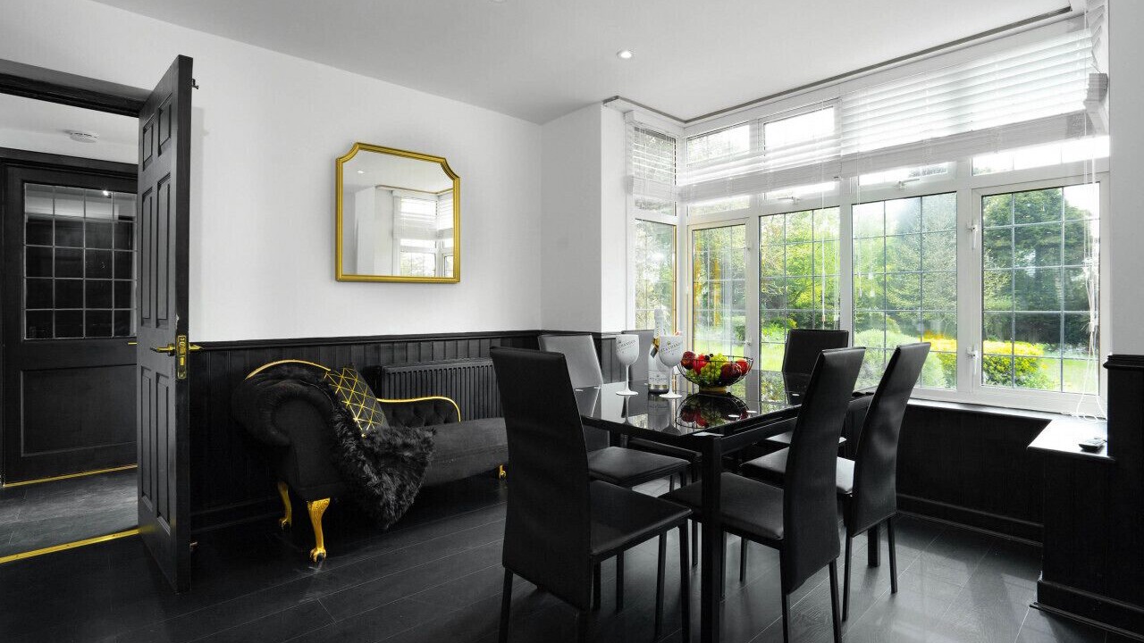 Photo of Others in Lichfield