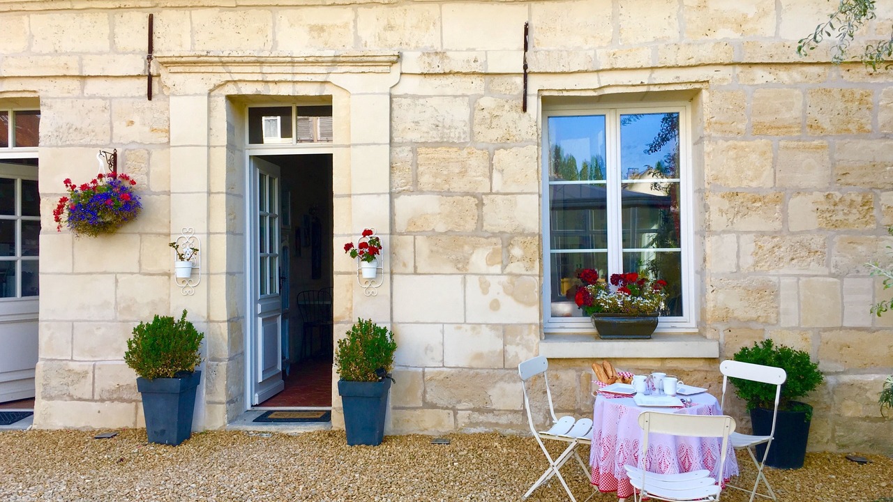 Photo of Outdoor in Elincourt-Sainte-Marguerite
