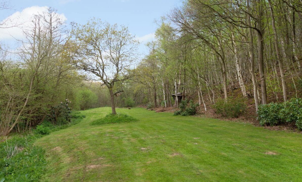 Photo of Outdoor in Canterbury