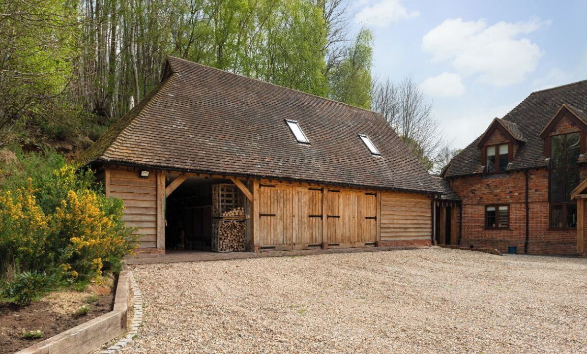 Photo of Outdoor in Canterbury