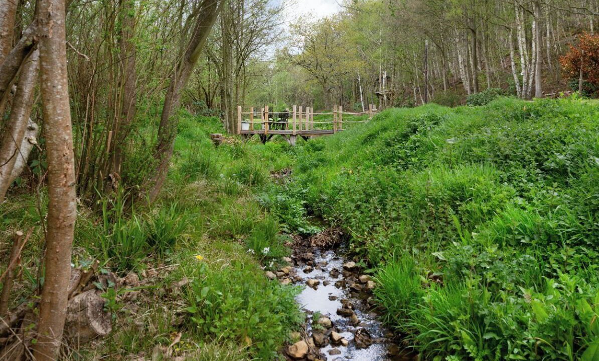 Photo of Outdoor in Canterbury
