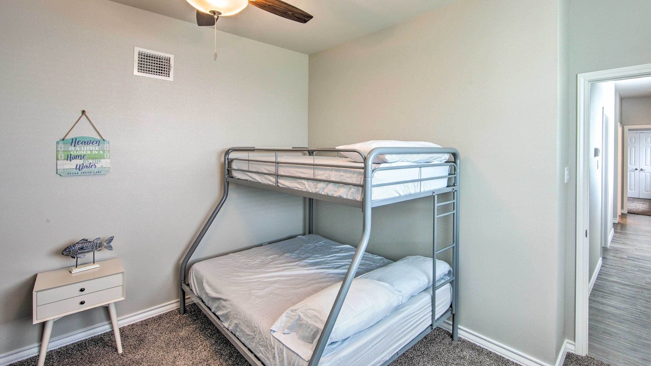 Photo of Others in Carolyn Estates