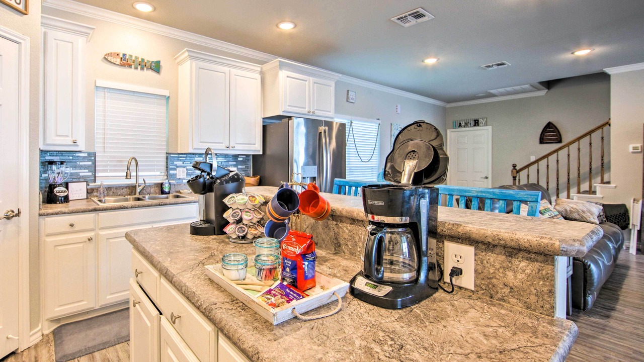 Photo of Others in Carolyn Estates
