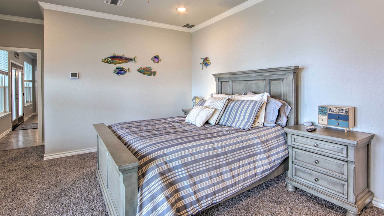 Photo of Others in Carolyn Estates